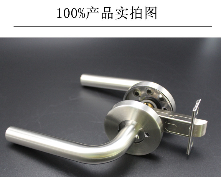 老司机黄色网站老司机黄色网RTH-02 不锈钢弯管冲压空心把手