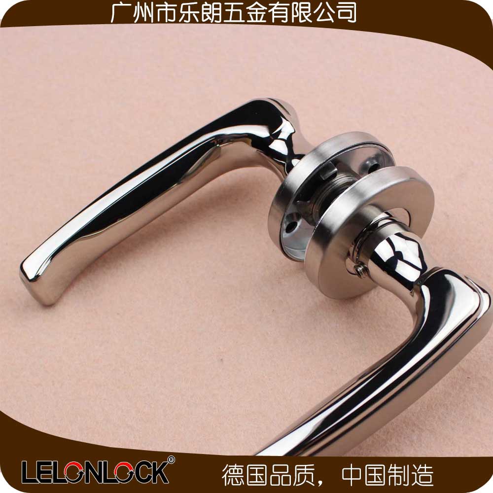 老司机黄色网站老司机黄色网RST-03 门具不锈钢冲压把手