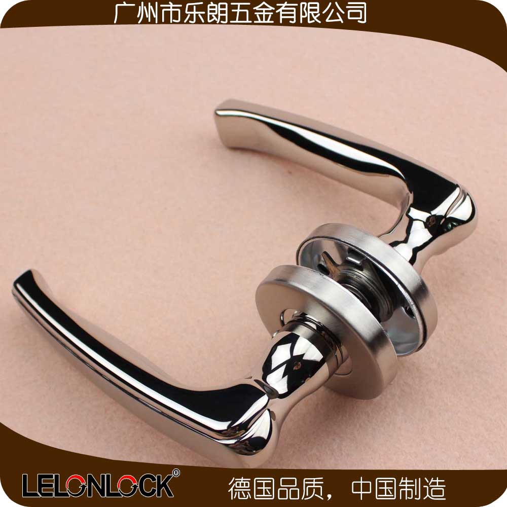 老司机黄色网站老司机黄色网RST-03 门具不锈钢冲压把手