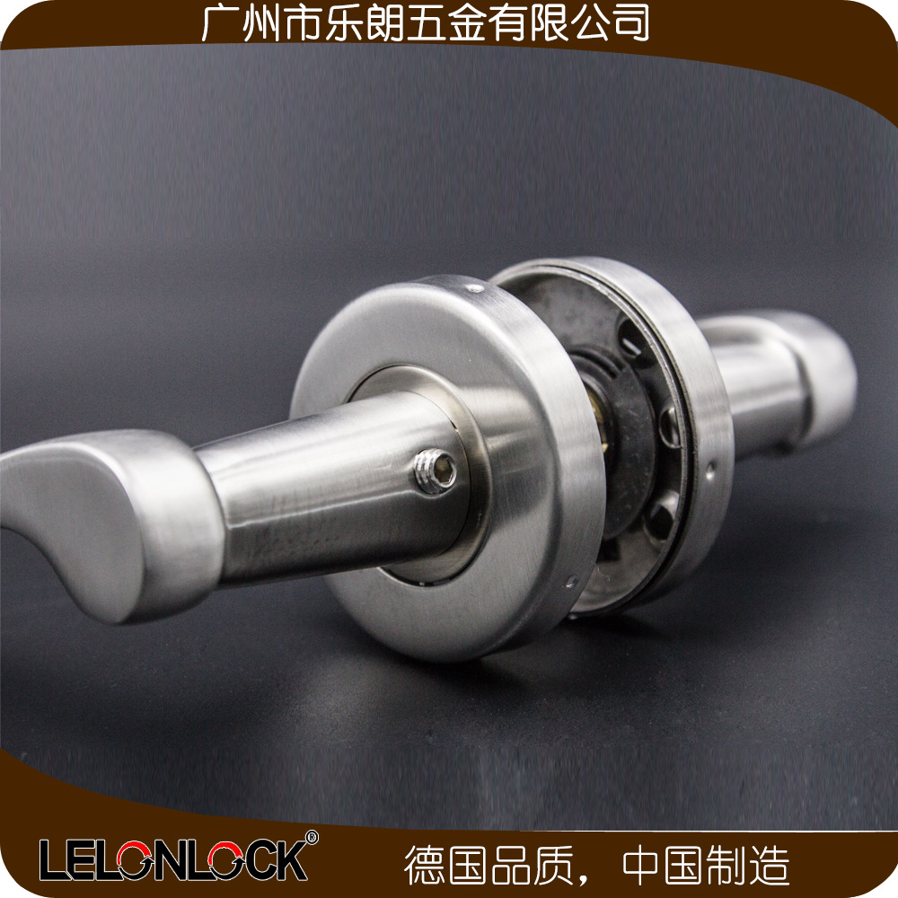 老司机黄色网站老司机黄色网RST-15 不锈钢304分体锁冲压把手
