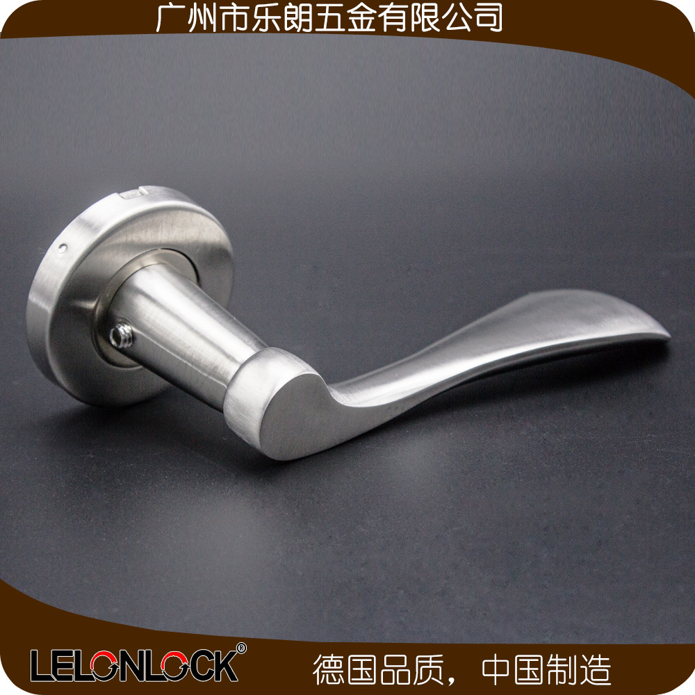 老司机黄色网站老司机黄色网RST-15 不锈钢304分体锁冲压把手