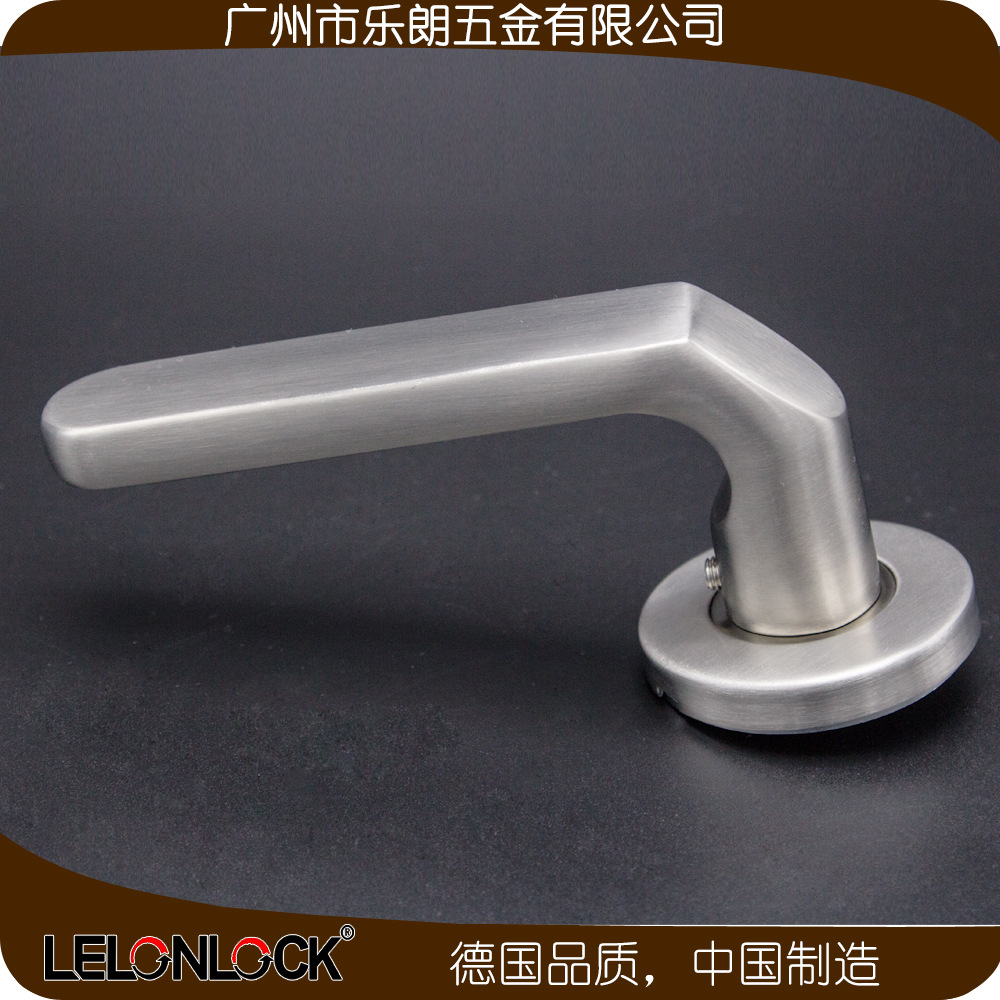 老司机黄色网站老司机黄色网RST-11 欧式室内门把手