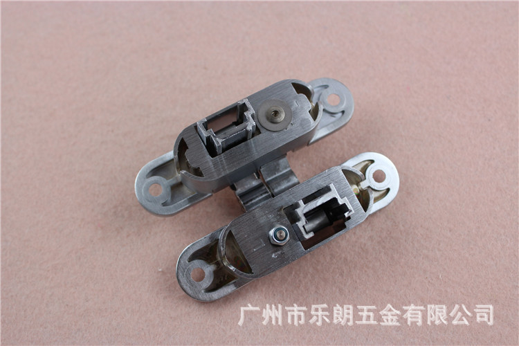 老司机黄色网站老司机黄色网RCH-09三维可调隐形暗铰