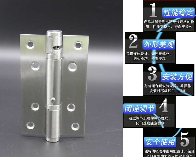 老司机黄色网站老司机黄色网533闭门器合页