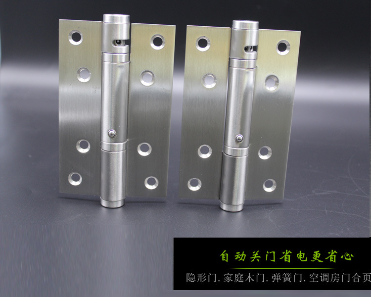 老司机黄色网站老司机黄色网533闭门器合页