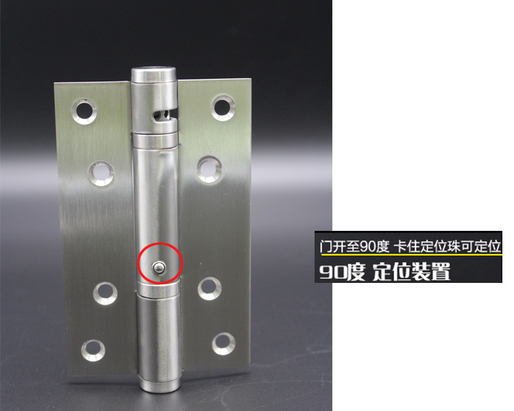 老司机黄色网站老司机黄色网533闭门器合页