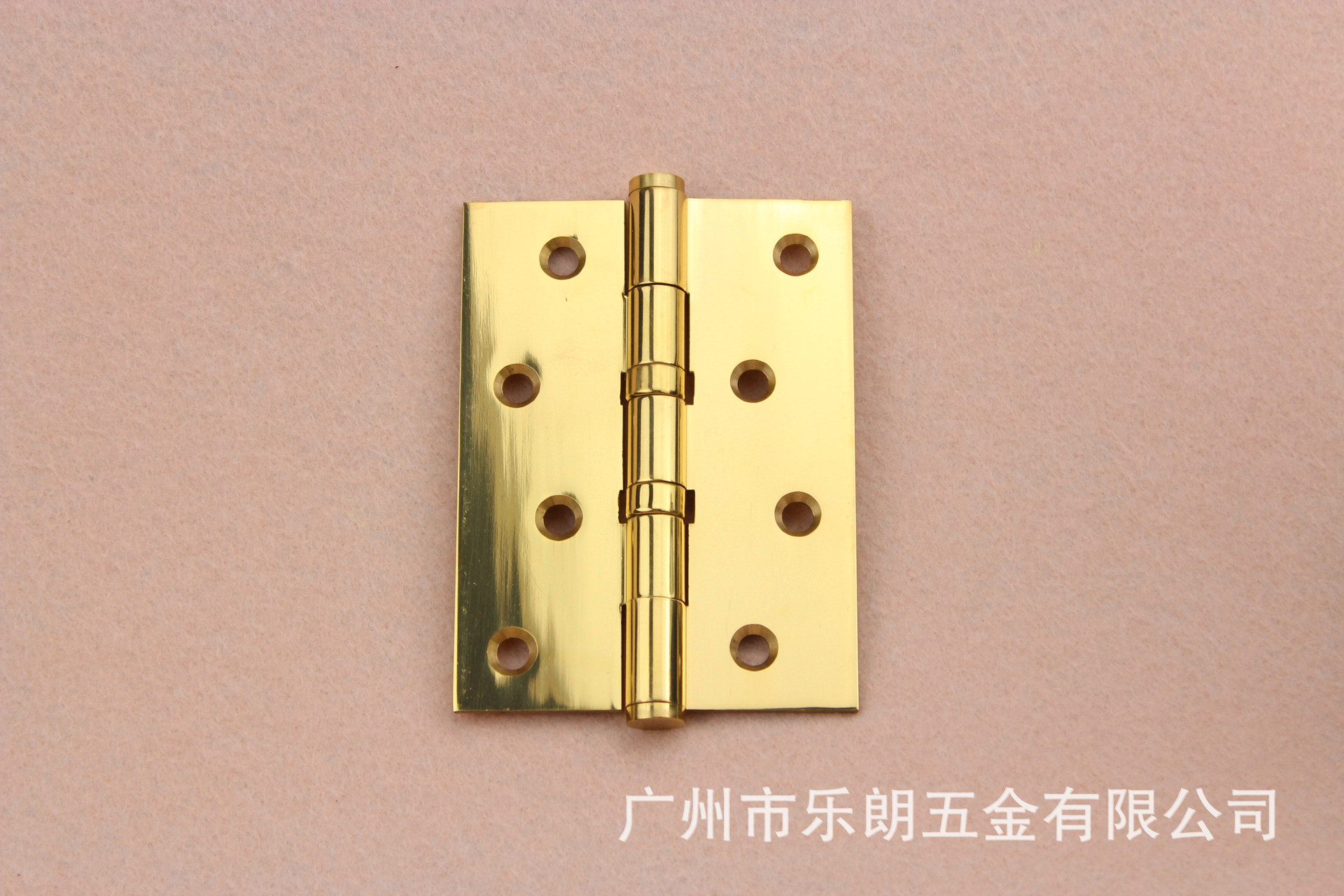 老司机黄色网站老司机黄色网RDH-17 铜合页