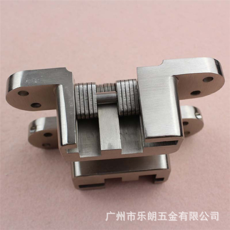 老司机黄色网站老司机黄色网RCH-07 隐藏式暗铰