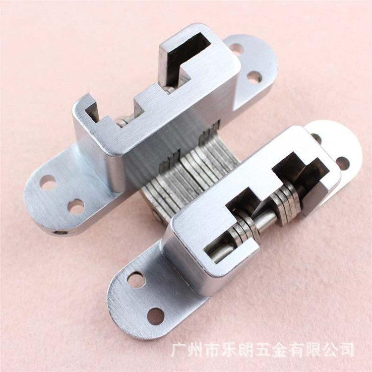 老司机黄色网站老司机黄色网RCH-06 隐藏式暗铰