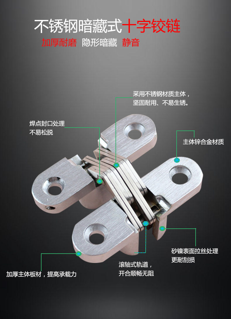 老司机黄色网站老司机黄色网RCH-01 暗藏十字铰链