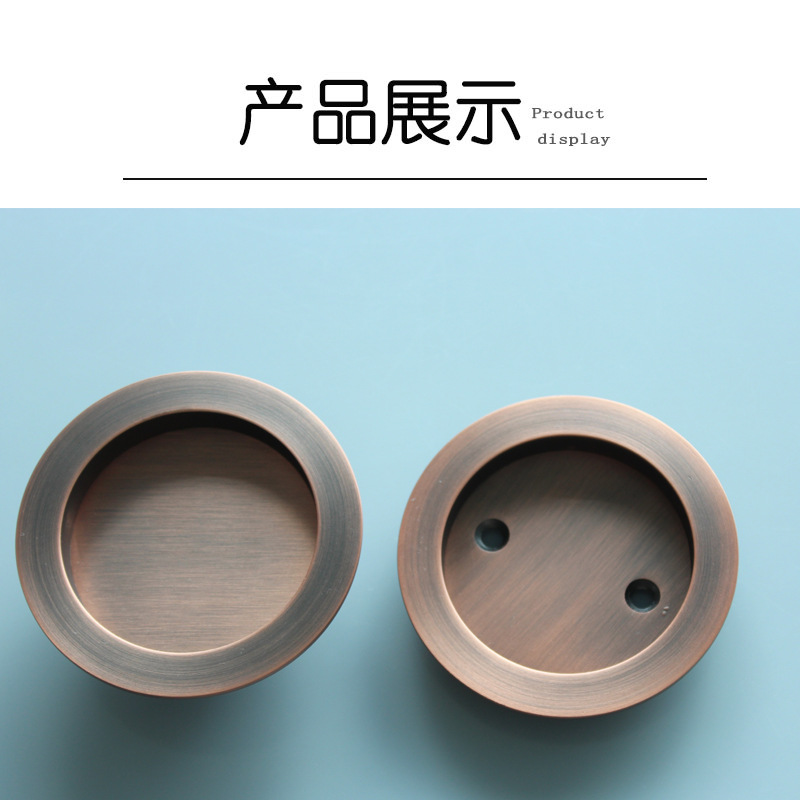 老司机黄色网站老司机黄色网RSL-610DM 移门推拉门锁