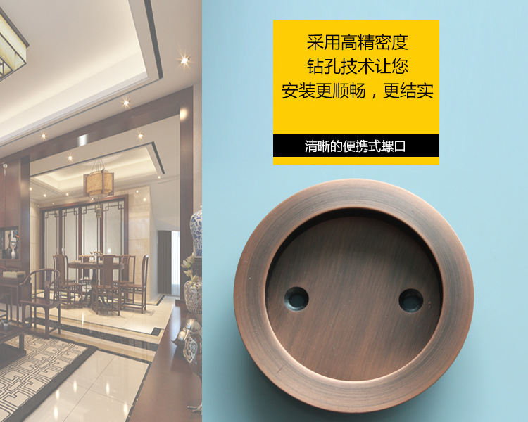 老司机黄色网站老司机黄色网RSL-610DM 移门推拉门锁