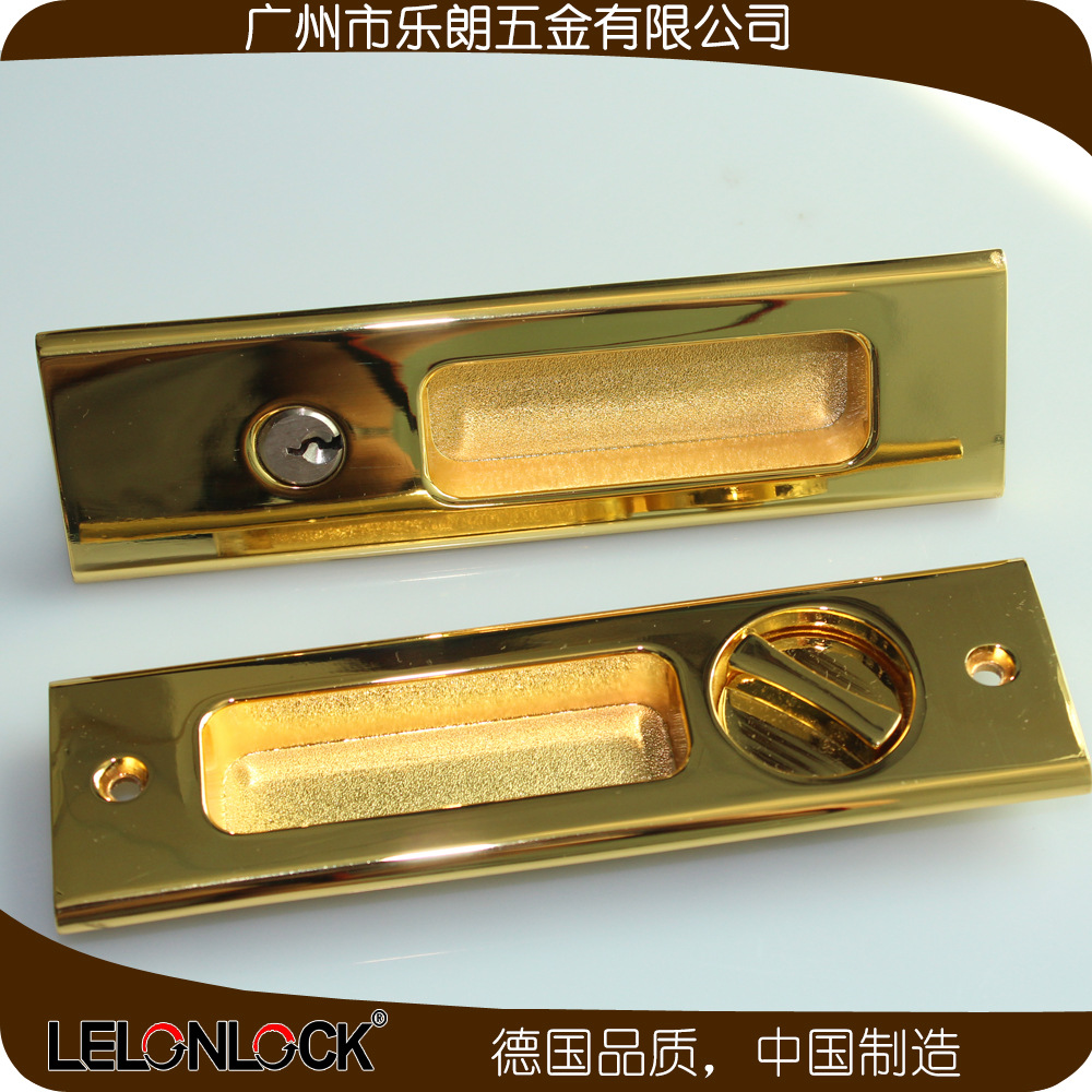 老司机黄色网站老司机黄色网RSL-604ET 移门用锁