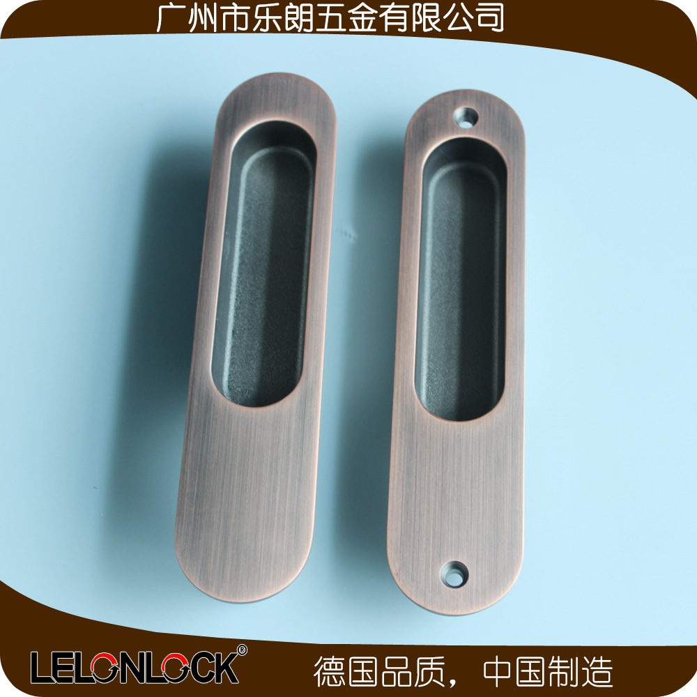 老司机黄色网站老司机黄色网RSL-609DM 移门拉手