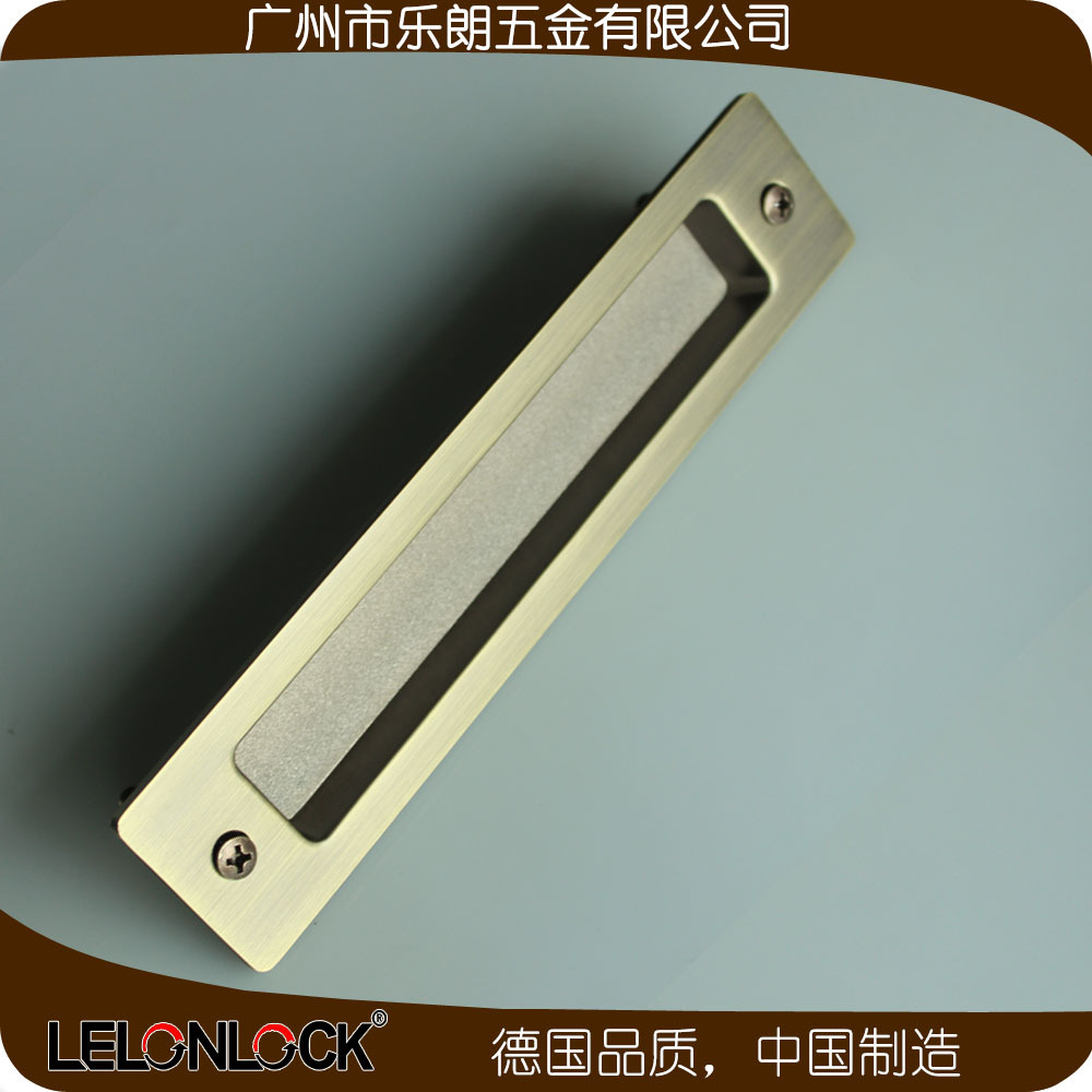 老司机黄色网站老司机黄色网RSL-605DM 移门推拉门豪华把手