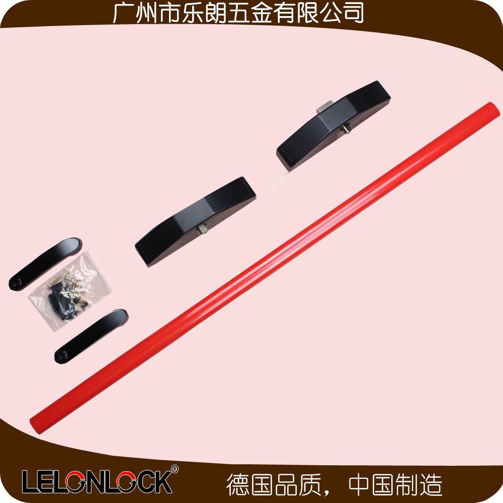 老司机黄色网站老司机黄色网RDA-32F 下压式逃生锁