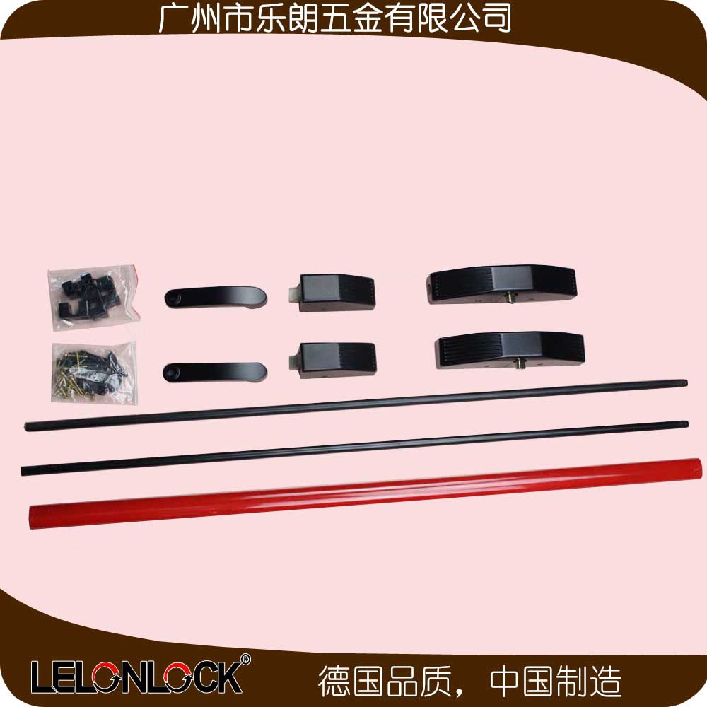 老司机黄色网站老司机黄色网RDA-32G 下压式逃生推杠锁