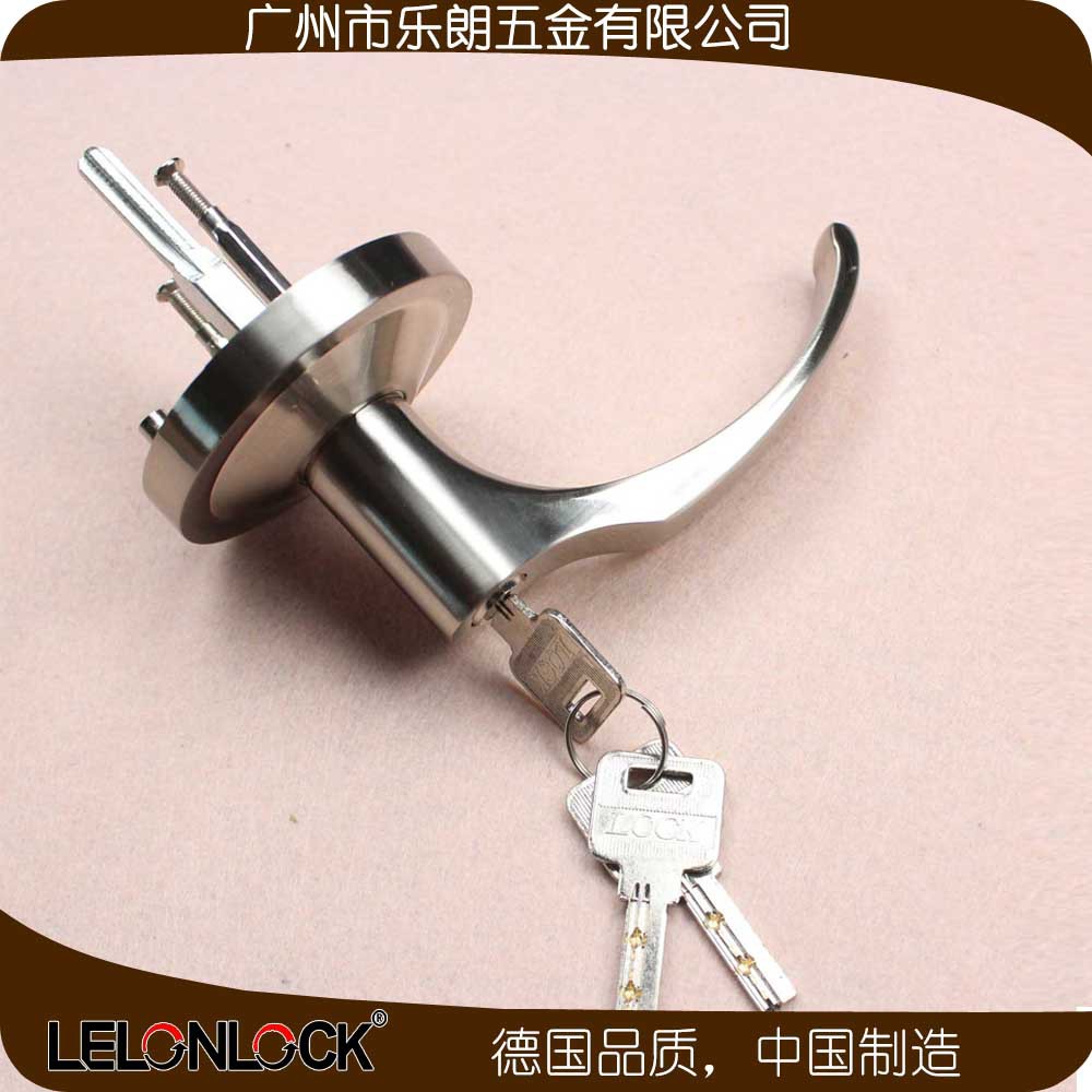 老司机黄色网站老司机黄色网RDA-32L(A)防火逃生锁外向门锁