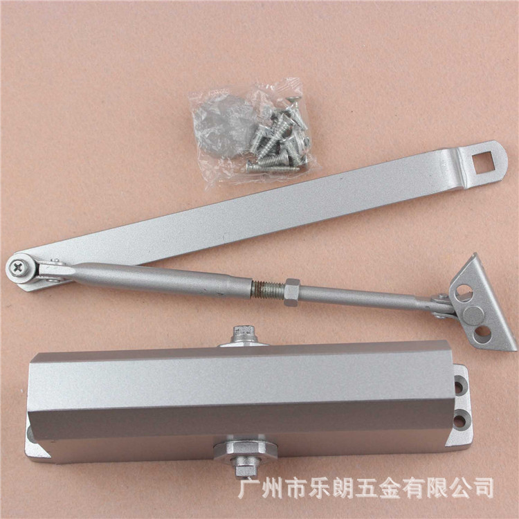 老司机黄色网站老司机黄色网RDC-03 方背闭门器