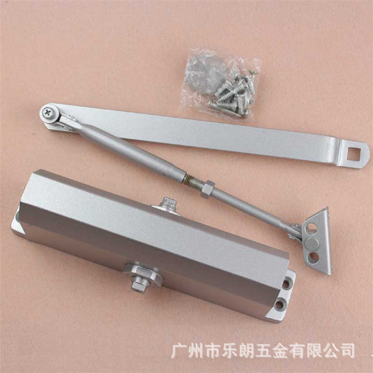 老司机黄色网站老司机黄色网RDC-03 方背闭门器