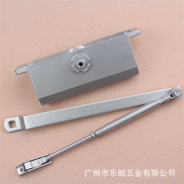 老司机黄色网站老司机黄色网RDC-01 方背闭门器