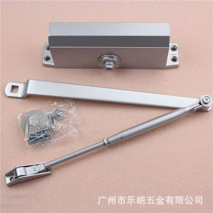 老司机黄色网站老司机黄色网RDC-01 方背闭门器