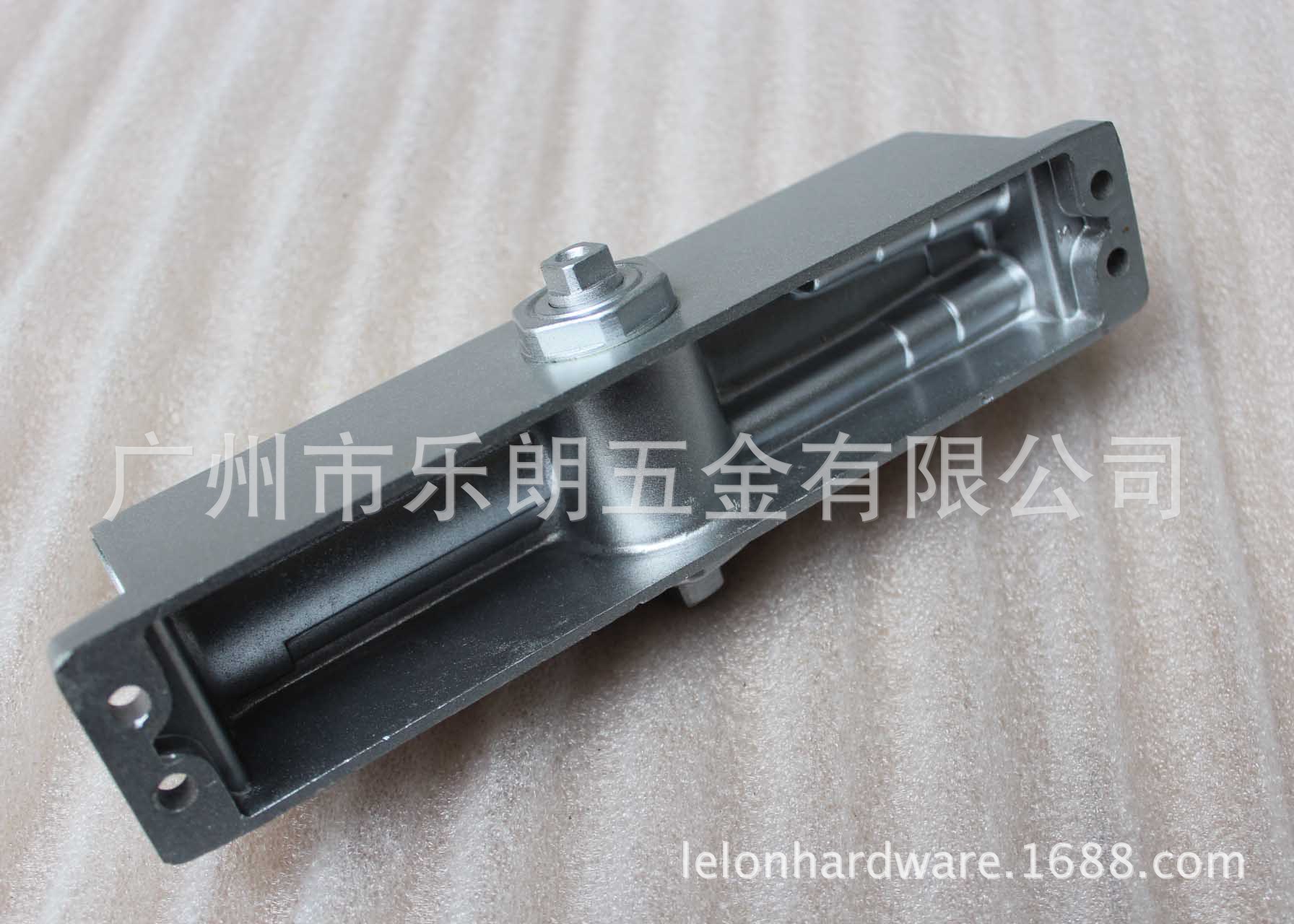 老司机黄色网站老司机黄色网RDC-05 重型方背闭门器