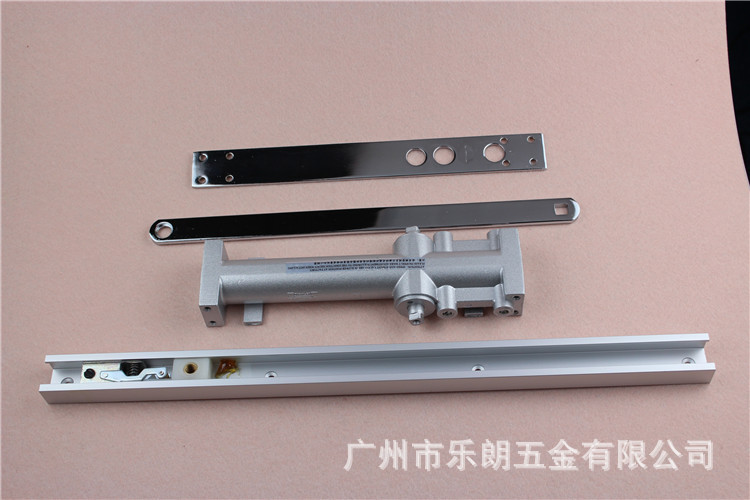 老司机黄色网站老司机黄色网RDC-04 隐形式防火闭门器