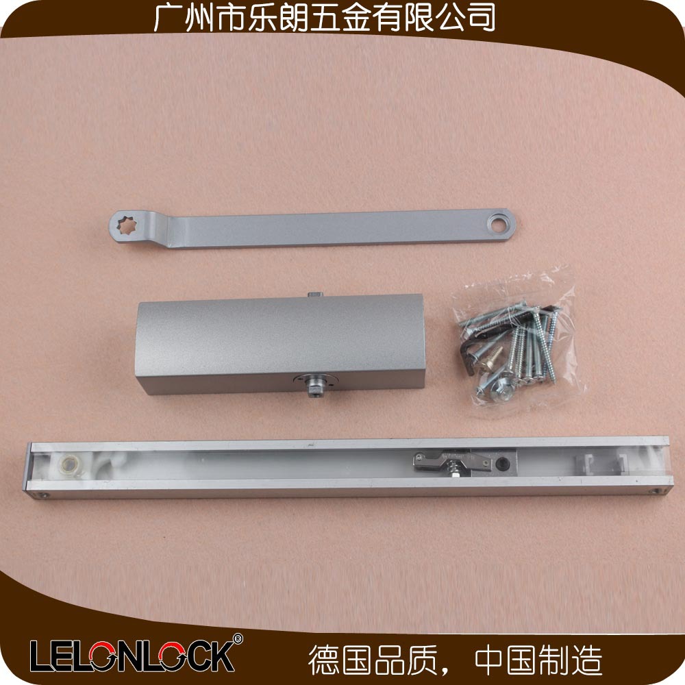 老司机黄色网站老司机黄色网RDC-06滑轨式闭门器
