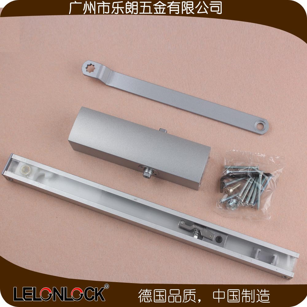 老司机黄色网站老司机黄色网RDC-06滑轨式闭门器