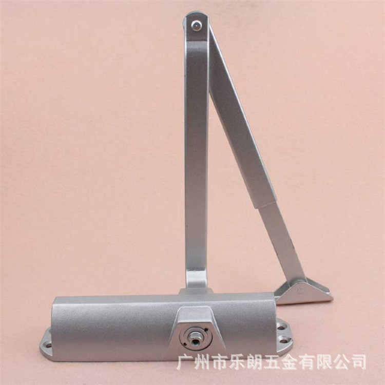 老司机黄色网站老司机黄色网RDC-02 通用闭门器