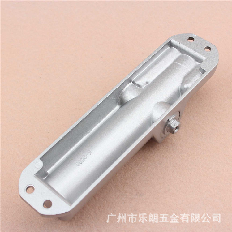 老司机黄色网站老司机黄色网RDC-02 通用闭门器