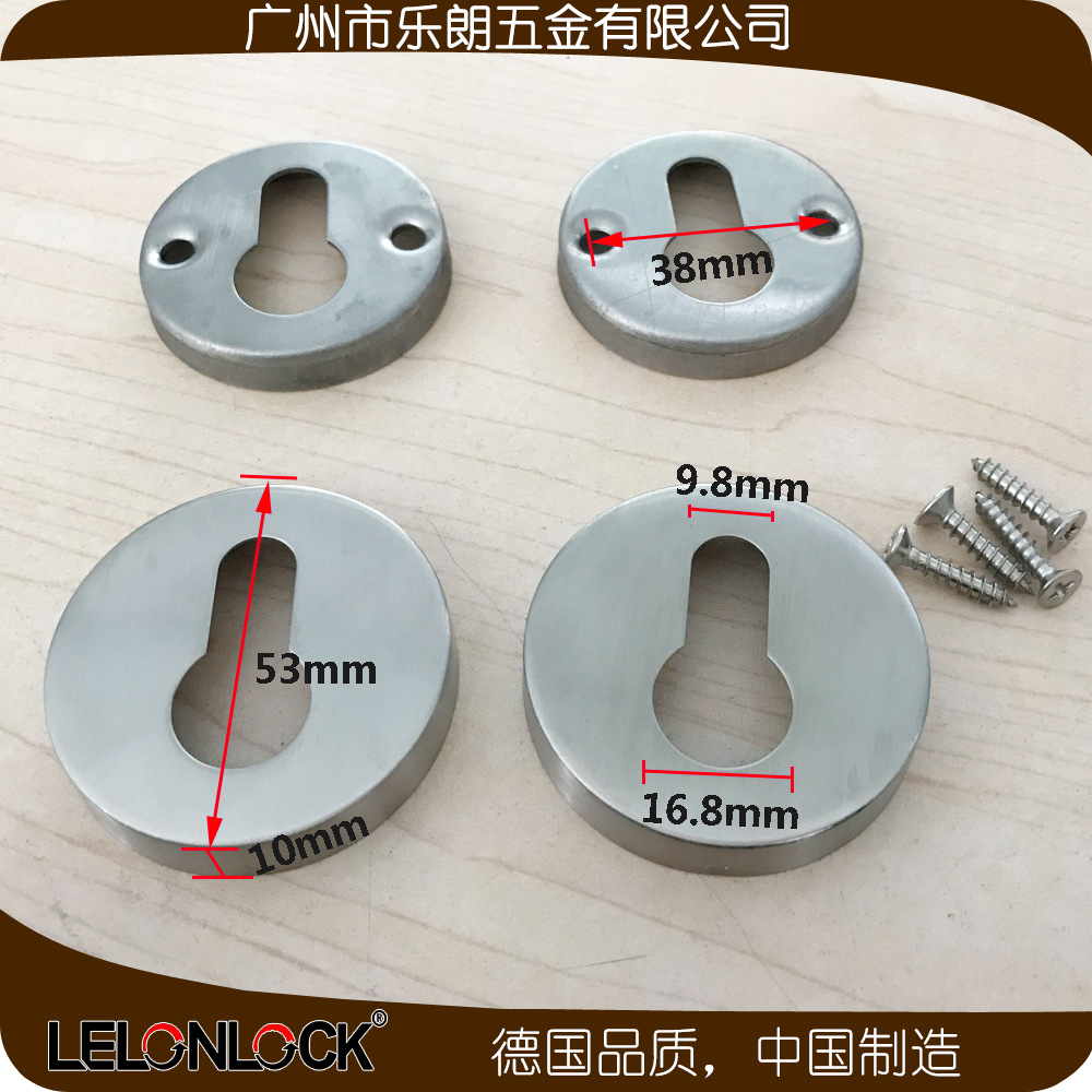 老司机黄色网站老司机黄色网CKG 欧标匙孔盖