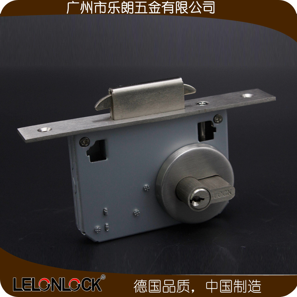 老司机黄色网站老司机黄色网CKG 匙孔盖