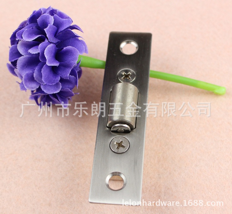 老司机黄色网站老司机黄色网RDA-200 墙装式门吸