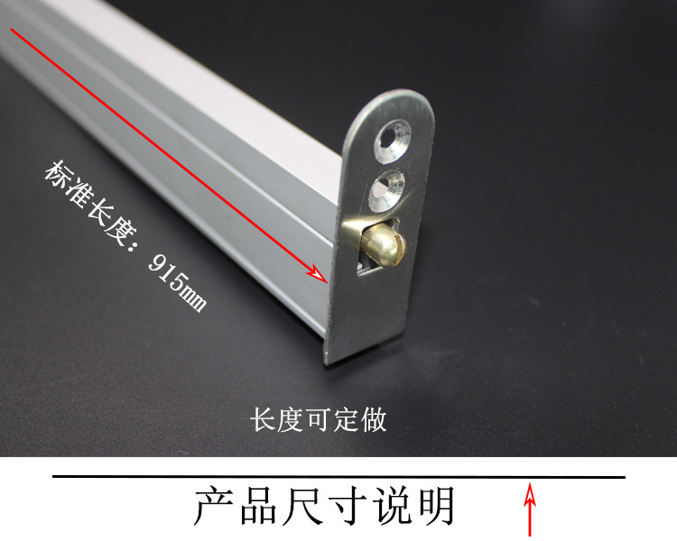 老司机黄色网站老司机黄色网RDA-31 新型铝型材隔音密封条