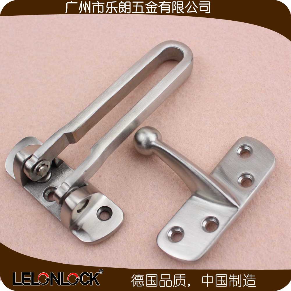 老司机黄色网站老司机黄色网RDA-16 不锈钢 防盗扣