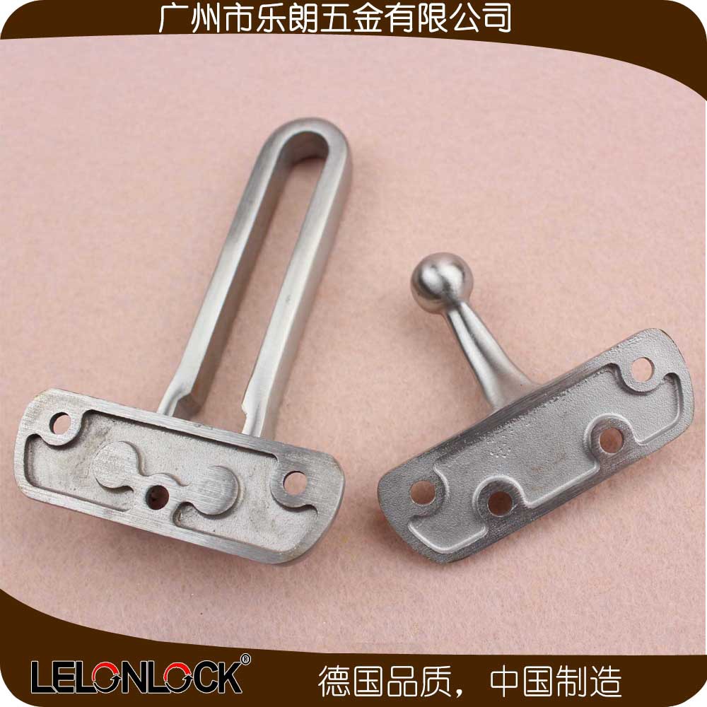 老司机黄色网站老司机黄色网RDA-16 不锈钢 防盗扣