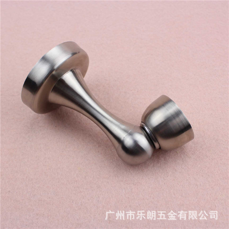 老司机黄色网站老司机黄色网RDA-918 不锈钢通用门吸