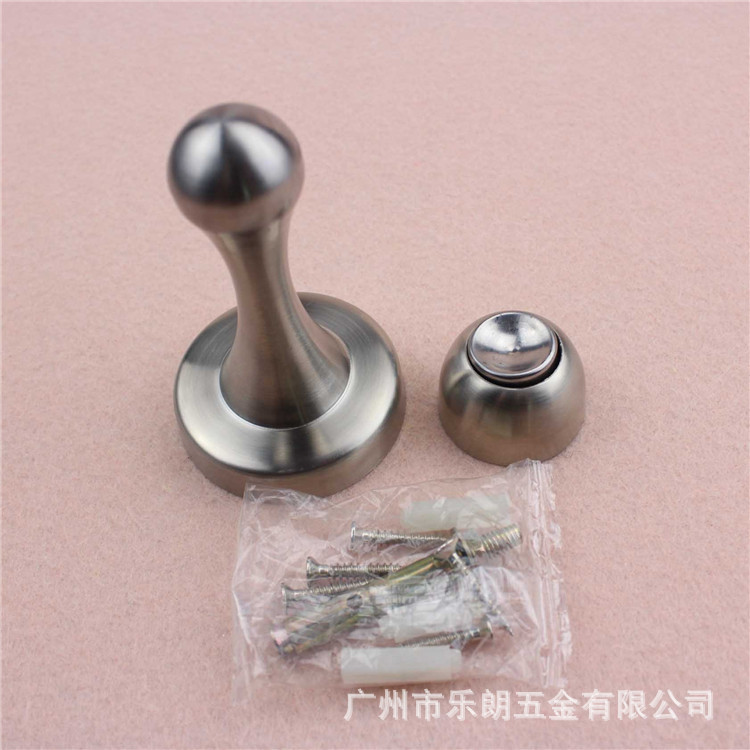 老司机黄色网站老司机黄色网RDA-918 不锈钢通用门吸