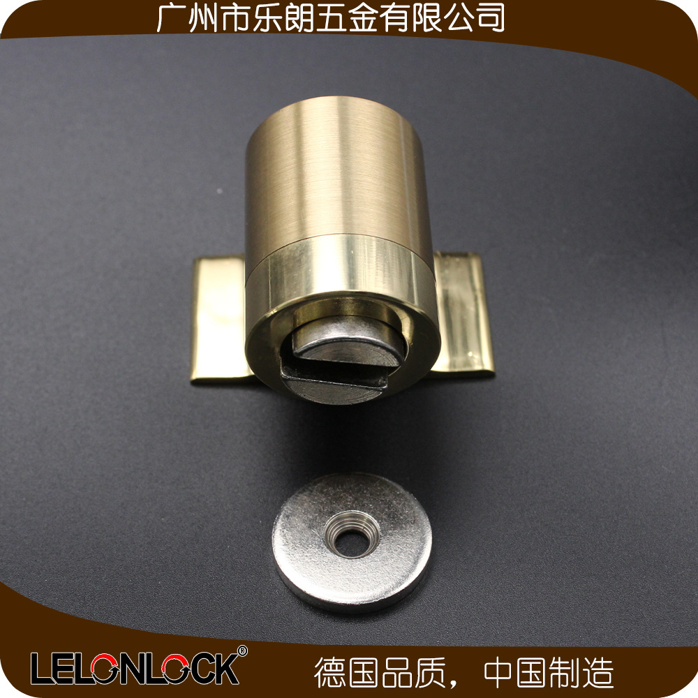 老司机黄色网站老司机黄色网RDA-211 豪华大门吸