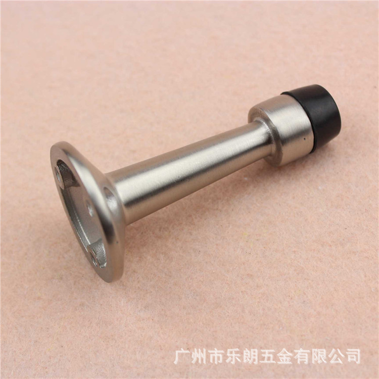 老司机黄色网站老司机黄色网RDA-11A 不锈钢门顶