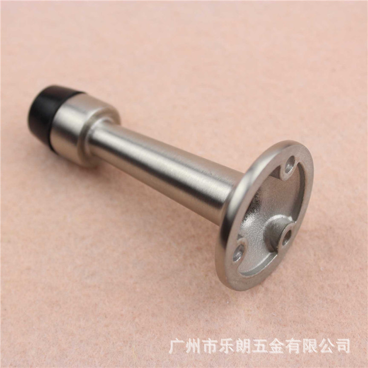老司机黄色网站老司机黄色网RDA-11A 不锈钢门顶