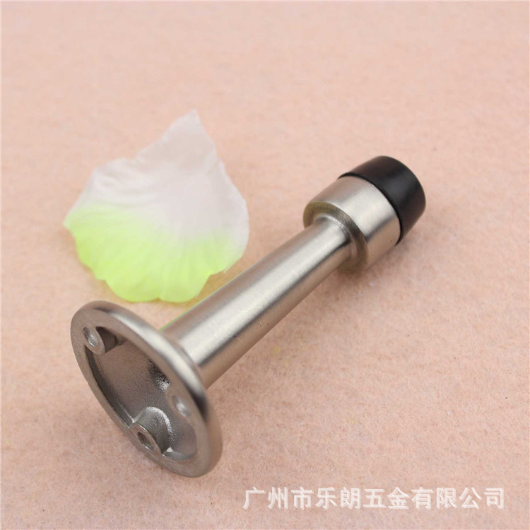 老司机黄色网站老司机黄色网RDA-11A 不锈钢门顶