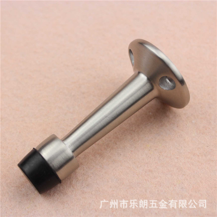老司机黄色网站老司机黄色网RDA-11A 不锈钢门顶
