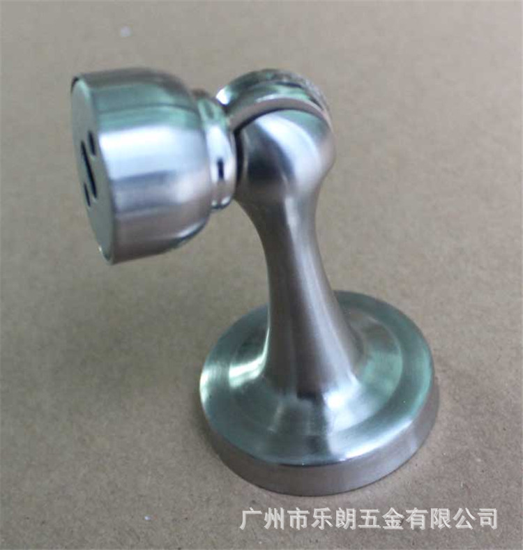 老司机黄色网站老司机黄色网RDA-102 锌合金门吸