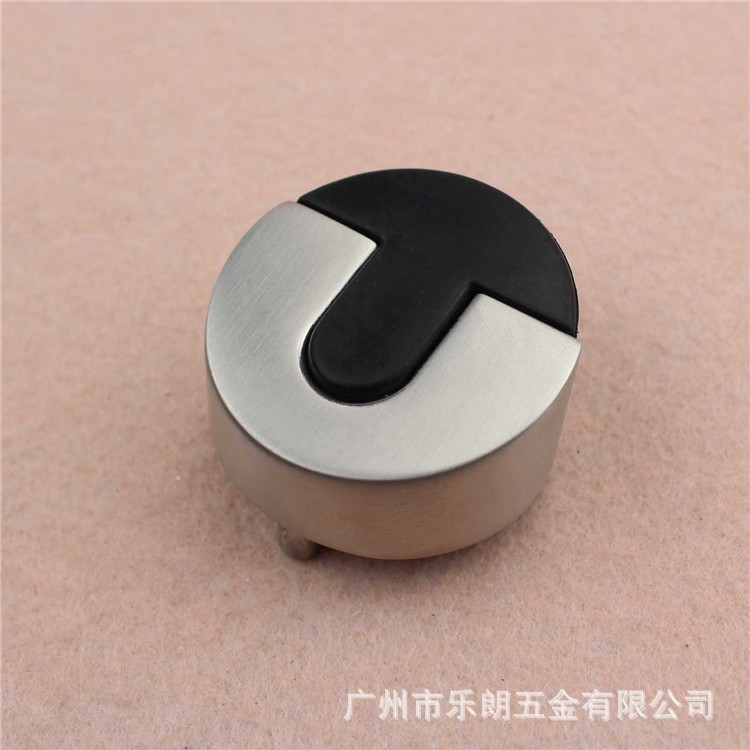 老司机黄色网站老司机黄色网RDA-14 不锈钢拉丝门顶