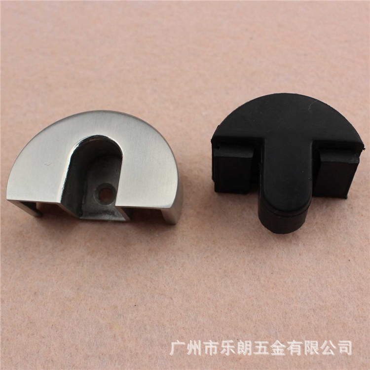 老司机黄色网站老司机黄色网RDA-14 不锈钢拉丝门顶