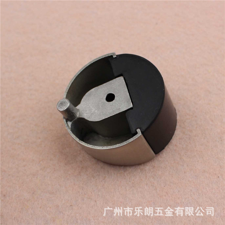 老司机黄色网站老司机黄色网RDA-14 不锈钢拉丝门顶