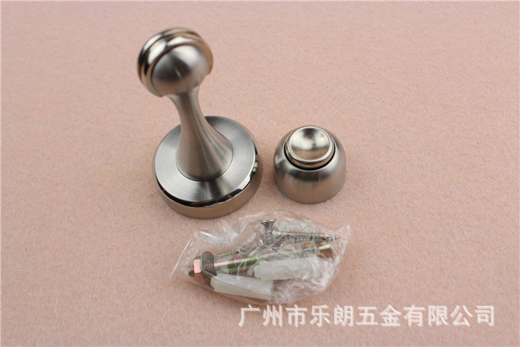 老司机黄色网站老司机黄色网RDA-914 不锈钢拉丝门吸